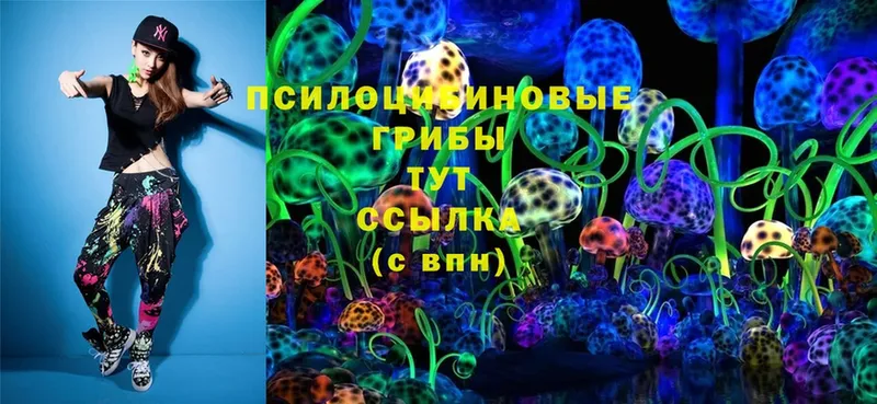 Галлюциногенные грибы MAGIC MUSHROOMS  Челябинск 